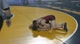 112lbs Jorge Lopez Delbarton- vs. Thomas Casper Bergen Catholic-
