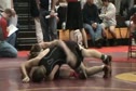 112   r1 Casey Johns OH vs. Cory Roya VT
