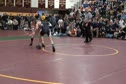 113 lbs finals Nathan Tomasello CVCA vs. Joseph McKenna Blair