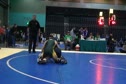 113 lbs round3 Isaiah Locsin Live Oak vs. Preston Stephenson Wasatch