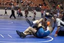 115 lbs quarter-finals Colton Schilling OR vs. Chad Lampe CA