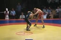 96 kg r1 Ibragim Saidov vs Kazbek Kudzaev