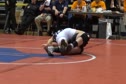 119   vs. Shelby Morrison