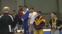 119 lbs Awards And Envelopes
