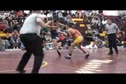 119 lbs FloNational Champion Conor Youtsey