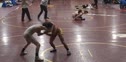 119lbs Conor Youtsey -MI vs. Tyler Goodwin -MD