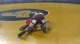 119lbs Jon Orecchio Dom Bosco- vs. Anthony Perrotti West Essex-
