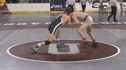 119 lbs hs r1, Sergio Grigorian, Fair Lawn vs PJ Farinella, Livingston