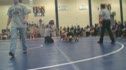 119lbs John Fife Vacaville-CA vs. Andrew Riedy Grand Island-NE