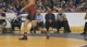 119lbs Joe Orecchio Don Bosco- vs. Heriberto Quintana Perth Amboy-