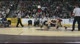 119lbs Robert Deutsch Eastern- vs. Alex Shaffer Hunterdon Central-