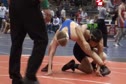 119 lbs round2 Billy Escato AZ vs. Karreem Reddish ID