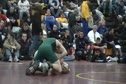 119 lbs round2 Micah Jordan St Paris Graham OH vs. Dean Heil St Eds OH
