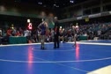 119 lbs round3 Austin Marvel Pomona vs. Tyler Tate Spring Creek