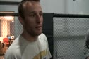 11 Need To Have A Front Headlock  Keep The Blade In The Neck