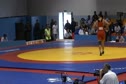 120 3rd place, Magomedov vs Chelokhaev