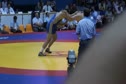 120 3rd place, Tsrikaev vs Bazrov