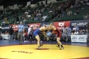 120 KG CON SF US OPEN Tommy Rowlands VS Aaron Anspach