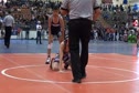 120 lbs consolation Enrique CA vs. Nodotti FL