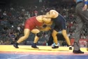 120 kg fs finals 2 of 2 Les sigman vs Tervel Dlagnev
