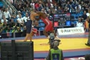 120kg Mijain Lopez Cuba- vs. Yuri Patrikeev Armania-