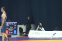 120kg Les Sigman USA- vs. Nicholas Spence Lane NZL-