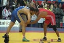 120kg Bilyal Makhov Russia- vs. Urbaneja Vivenes VES-