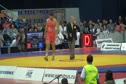 120kg Bilyal Makhov Russia- vs. Levan Berianidze Georgia-