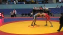 120 kg r1 Kovalevsky vs Pasenok