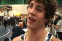 125 Super 32 Champion Geoffrey Alexander