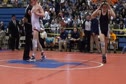 125 lbs finals Bo Nickal Allen vs. Michael Roberts Randall