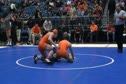 125 lbs finals Ladd Rupp Oklahoma State vs. Jon Morrison Oklahoma State