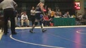 125lbs Ryan Mango Stanford- vs. Brad Pataky Penn State-