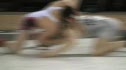125lbs Pat Owens Germantown- vs. Garrett Frey Blair-