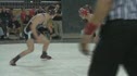 125lbs Pat Prada Demantha Catholic- vs. Jeffrey Ott Belmont Hill School-
