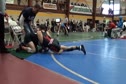 119 r1, Conor Youtsey, MI, Senior vs Fox Baldwin, FL