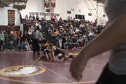 125   r3 Jeffrey Ott MA vs. Zehlin Storr MI