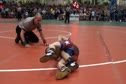 12 64, Brent Smith, CA vs Brandon Basa, NV