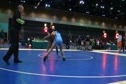 126 lbs round3 Cody Paraso West Jordar vs. Ralph Tovar Poway