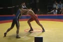 96 kg r1 Pavel Nikitun vs Rasul Saibulaev