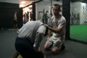 12 Front Headlock Tanelli Style