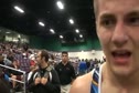 130 Super 32 Champion Ethan Ralley
