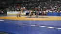 130lbs Jordan Beverly Point Pleasant Boro- vs. Mike Morales Brick Memorial-