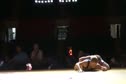 130lbs Brandon Jeske VA- vs. Dakota Trom MN-
