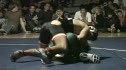 130lbs Jose Mendoza Selma- vs. Henry Yorba Poway-