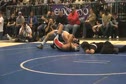 130lbs Louis Trujillo Rio Rancho- vs. Mitchell Minotti Easton-