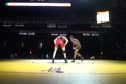 130lbs Matt Kelliher MN- vs. Tyler Liberatore FL-