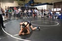 130 m, Nick Lagrue, A n B Core vs AJ Pedro, The BArn