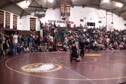 130   r3 Nate Skonieczny OH vs. Colin McDermitt OH