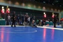 132 lbs round3 Hatden Tuma Centennial vs. Jesse Taylor Poway